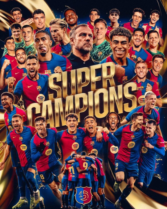 西班牙球队在与希腊队的比赛中顺利晋级