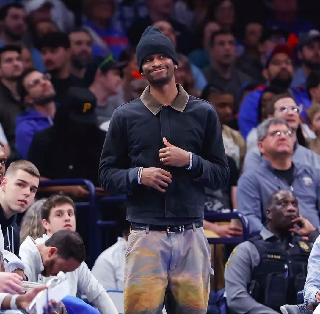 临危受命，替补球员关键时刻爆发的简单介绍