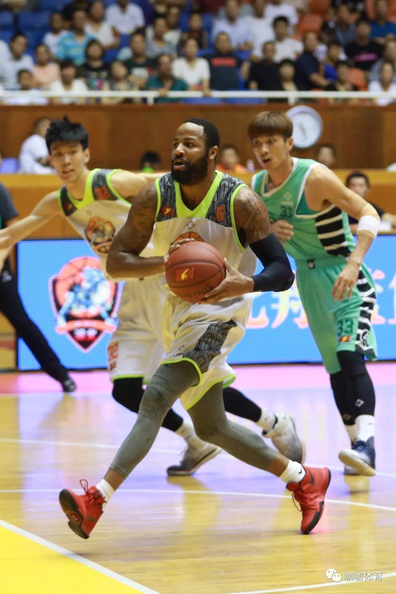 关于乌迪内斯主场不敌切沃，憾失胜机的信息