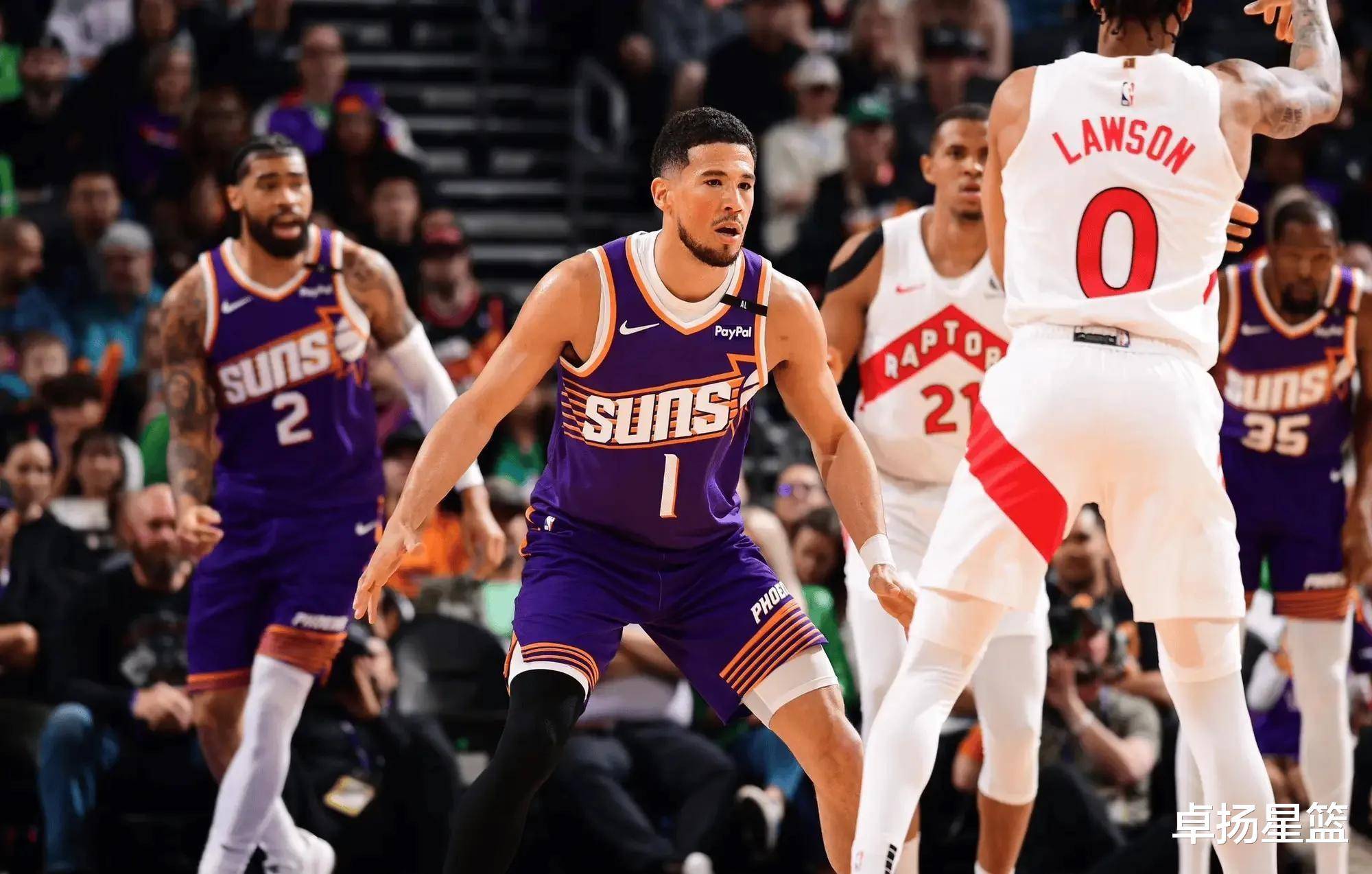 猛龙球员在比赛中出现失误，或引发争议