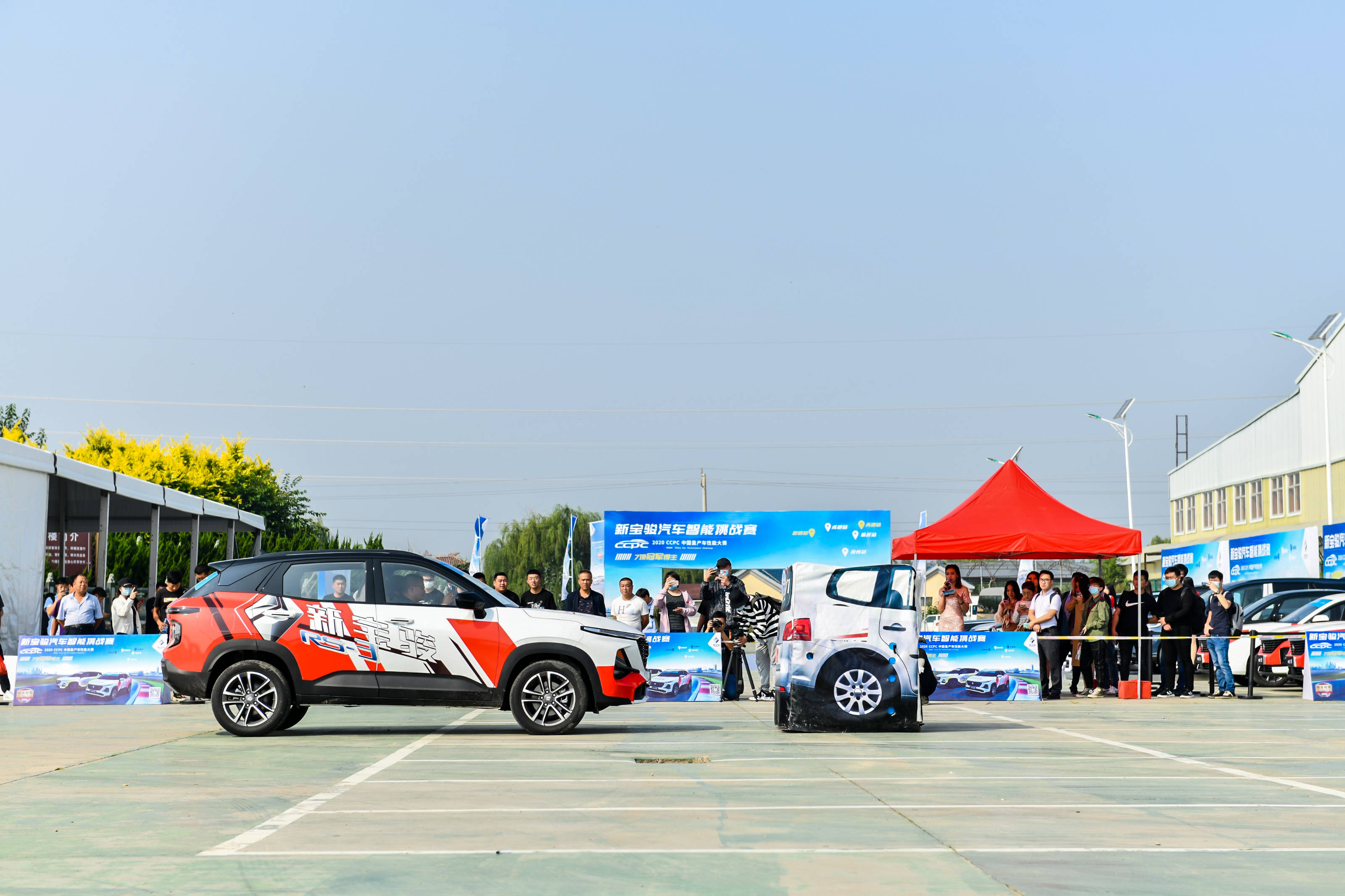 关于强强碰撞！对手实力超群展开角逐挑战的信息