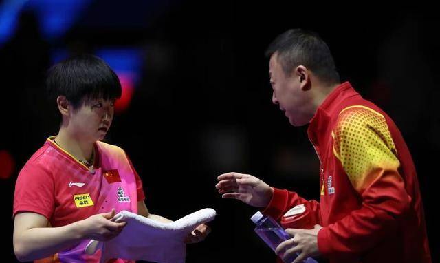 关于强强碰撞！对手实力超群展开角逐挑战的信息