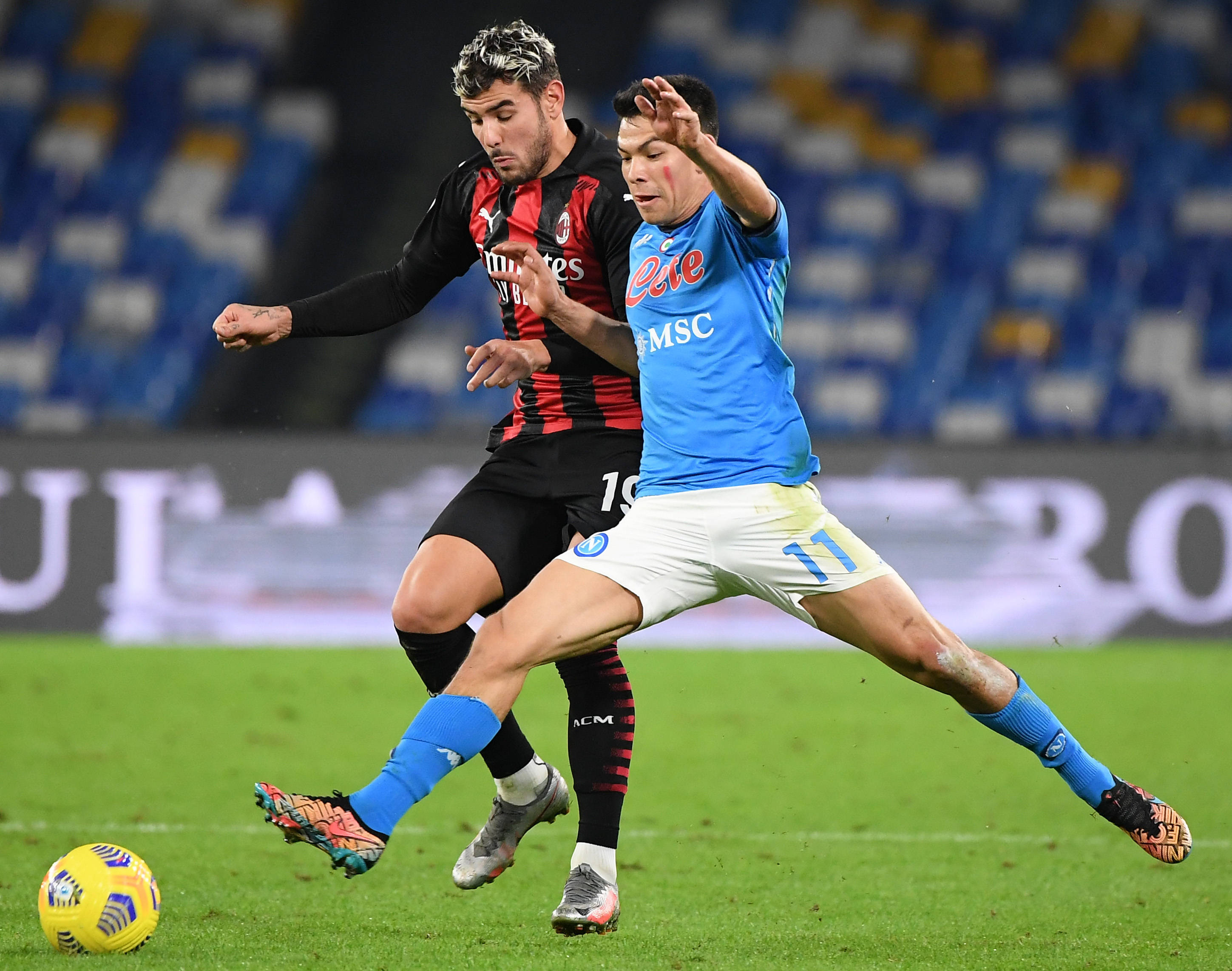 AC米兰再次战胜对手，保持不败纪录的简单介绍