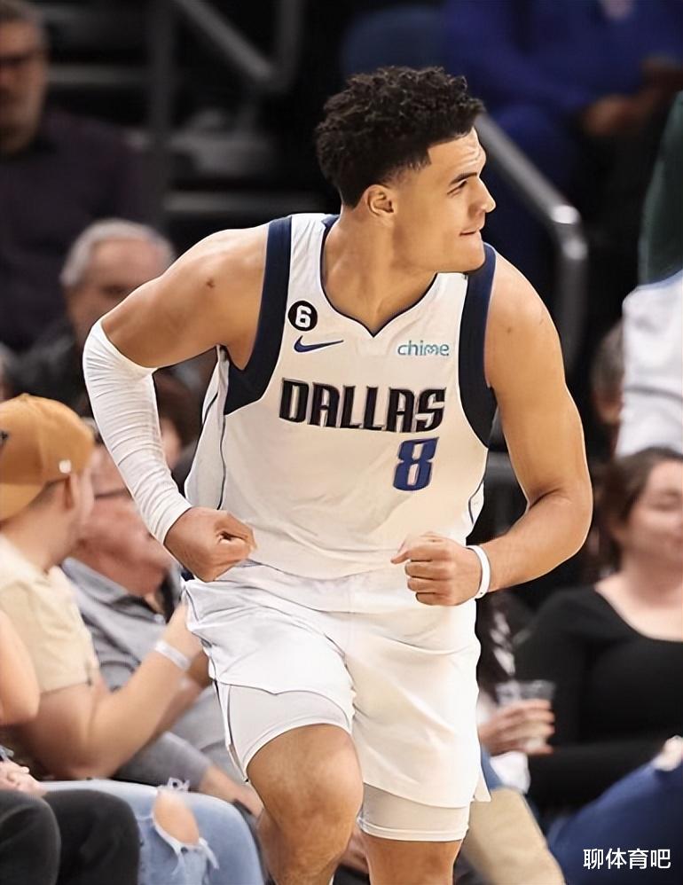 小牛新赛季未能开门红,连败西部联盟积分榜的简单介绍 小牛新赛季未能开门红,连败西部联盟积分榜的简单介绍