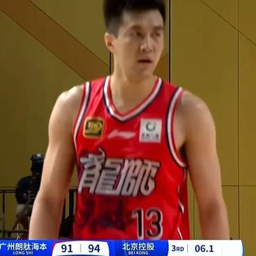 包含天津队在激烈对抗中稳定发挥，获得胜利成功！的词条