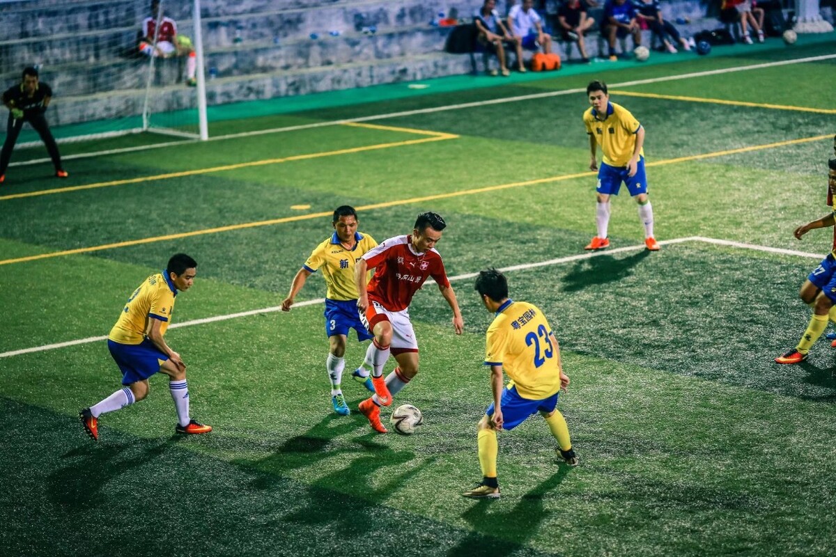 包含天津队在激烈对抗中稳定发挥，获得胜利成功！的词条