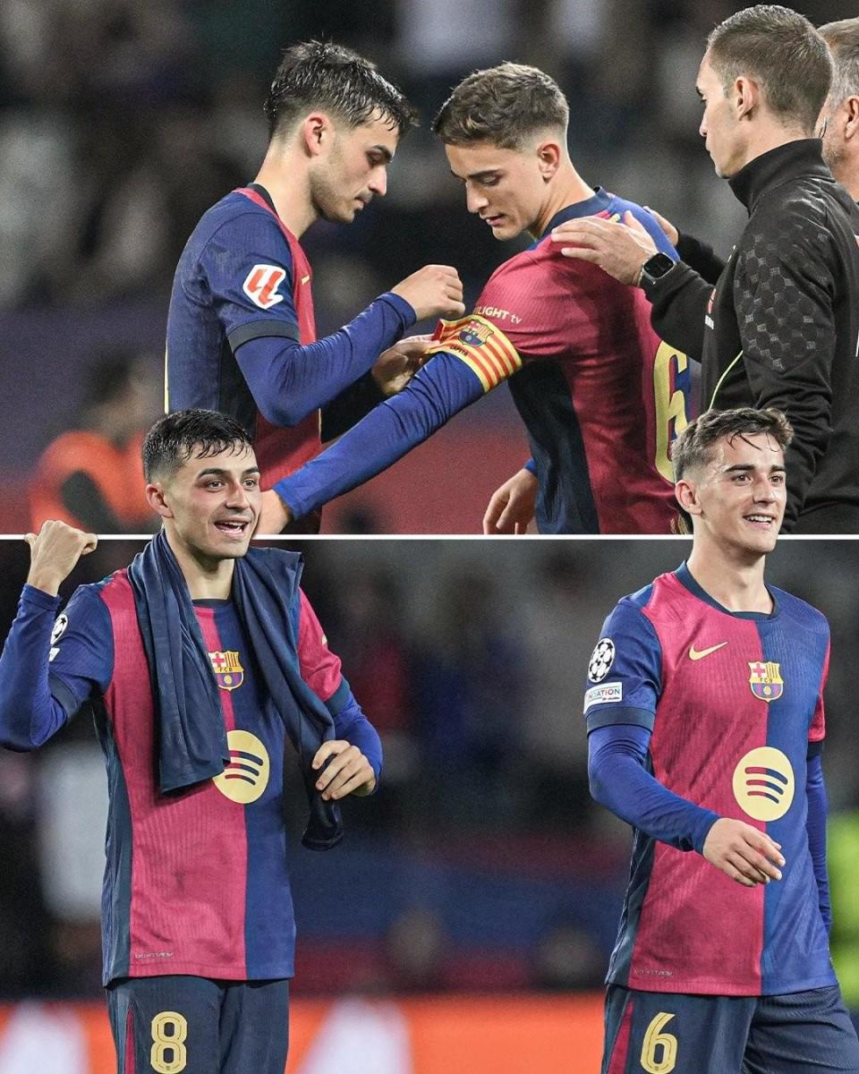 包含米兰德比再度分出胜负,出局形势仍未明朗的词条 包含米兰德比再度分出胜负,出局形势仍未明朗的词条