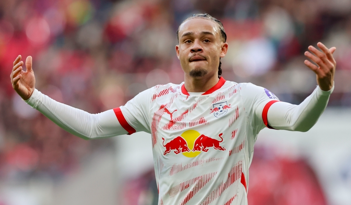 勒沃库森迎来连胜，稳健前进积分榜！的简单介绍