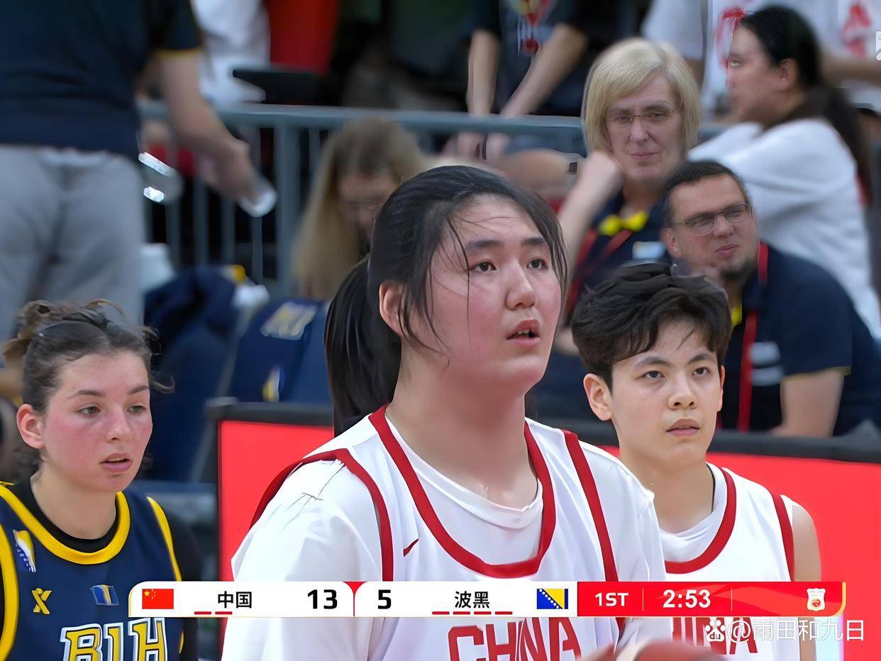 包含WNBA巨星伤愈归来：前中国篮球队球员助阵重返赛场的词条