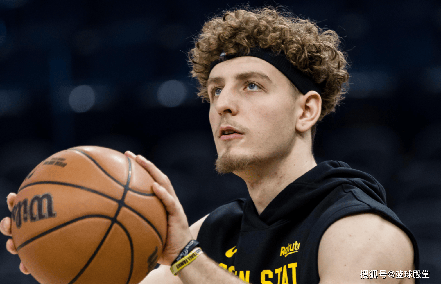 关于森林狼主帅：球队年轻球员需加紧训练提高实力的信息