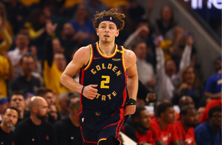 关于森林狼主帅：球队年轻球员需加紧训练提高实力的信息