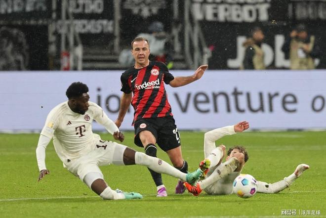 莫斯科球队在法国足球比赛中取得压倒性胜利的简单介绍