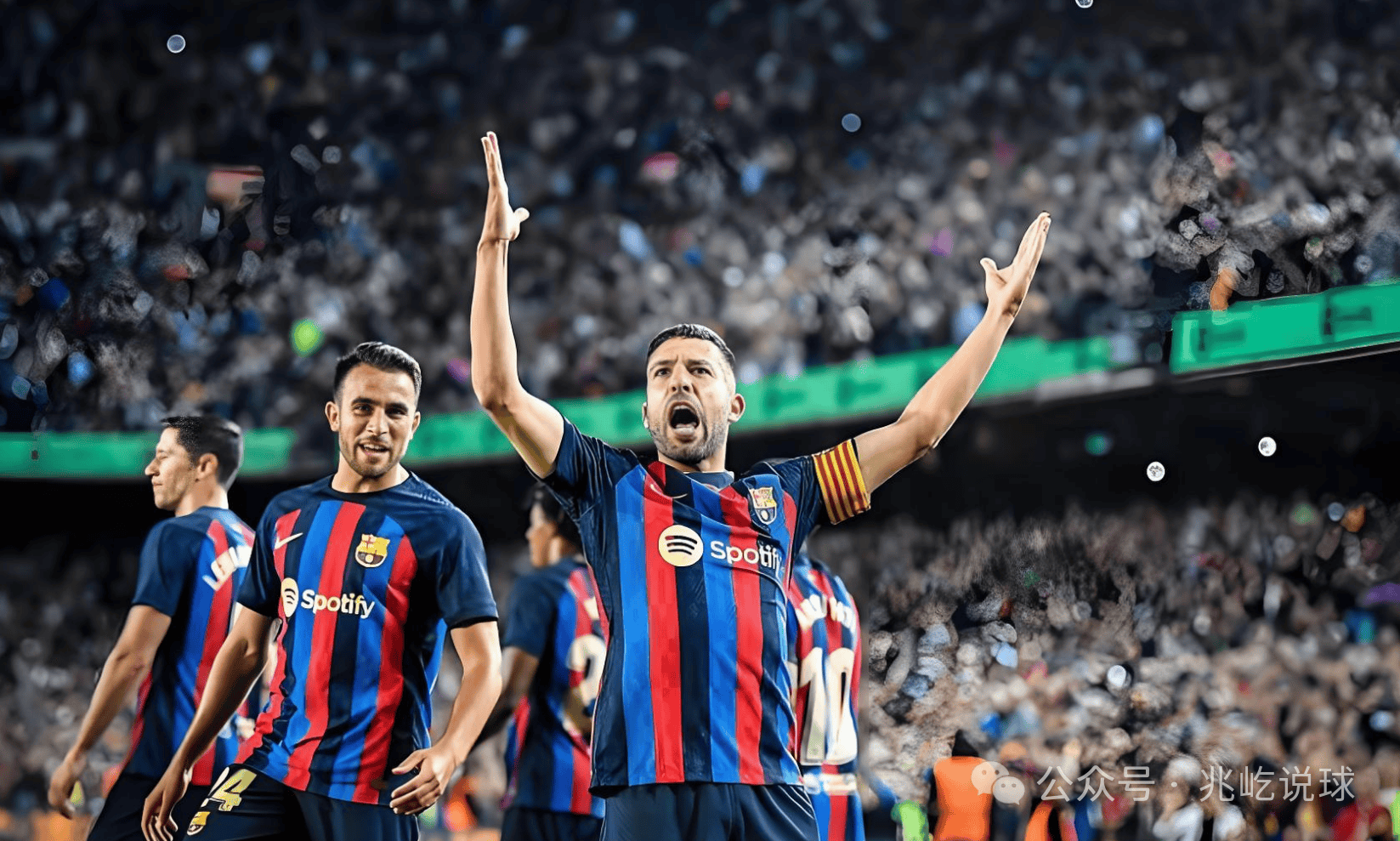 巴伦西亚客场平局，保持稳定表现的简单介绍