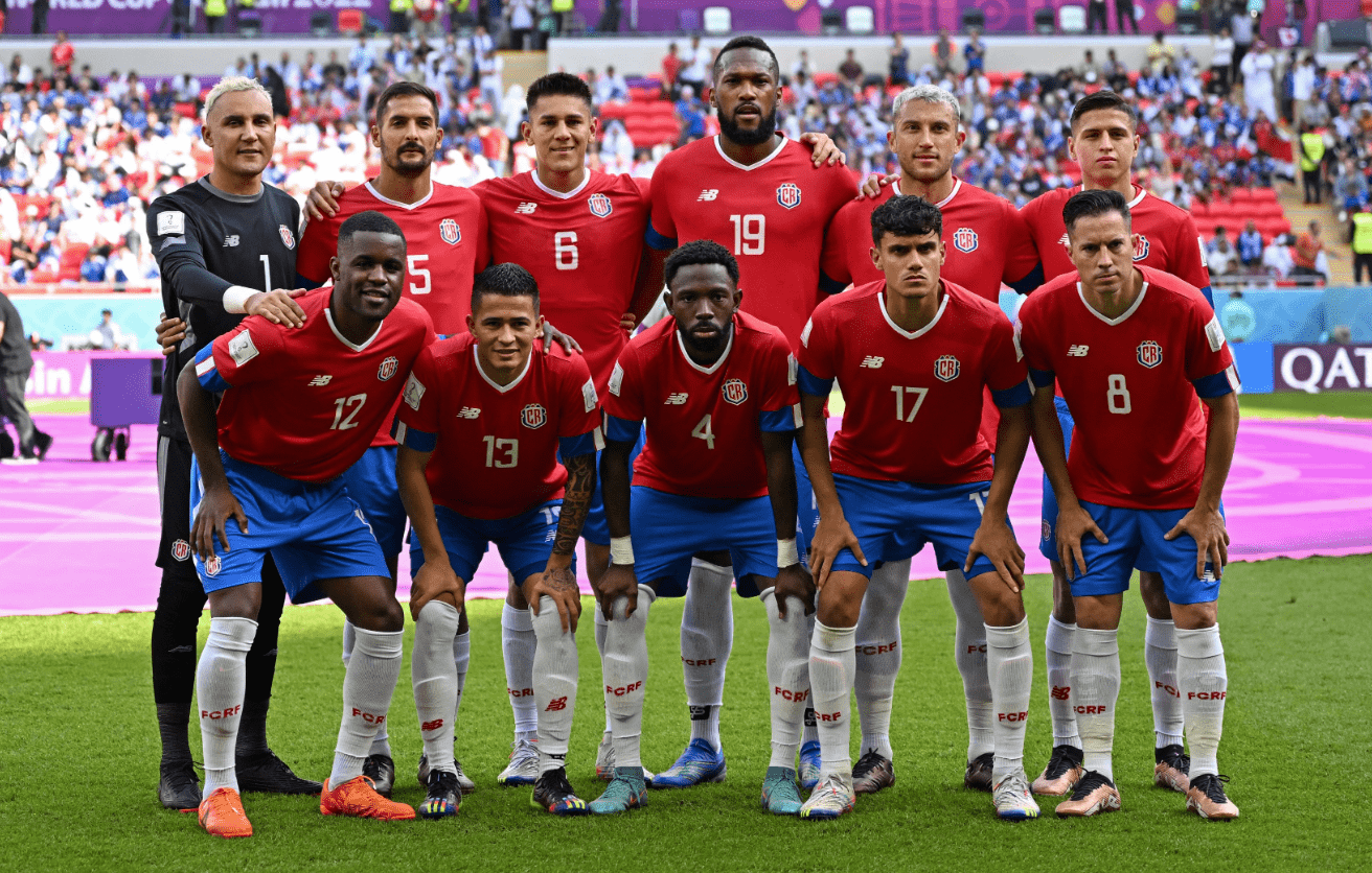 柬埔寨队与爱尔兰战平小组出线悬念的简单介绍