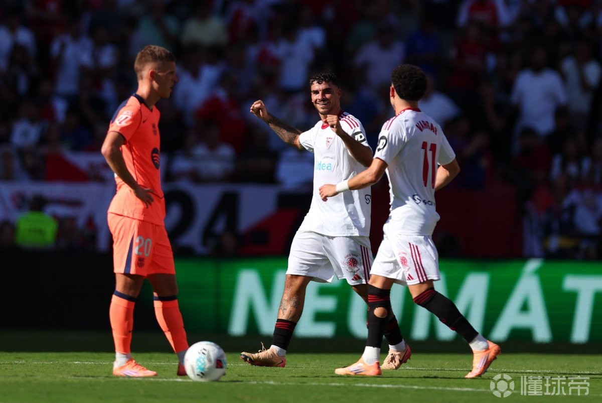 关于赫罗纳悲情客场告负埃尔切，遭遇失利的信息