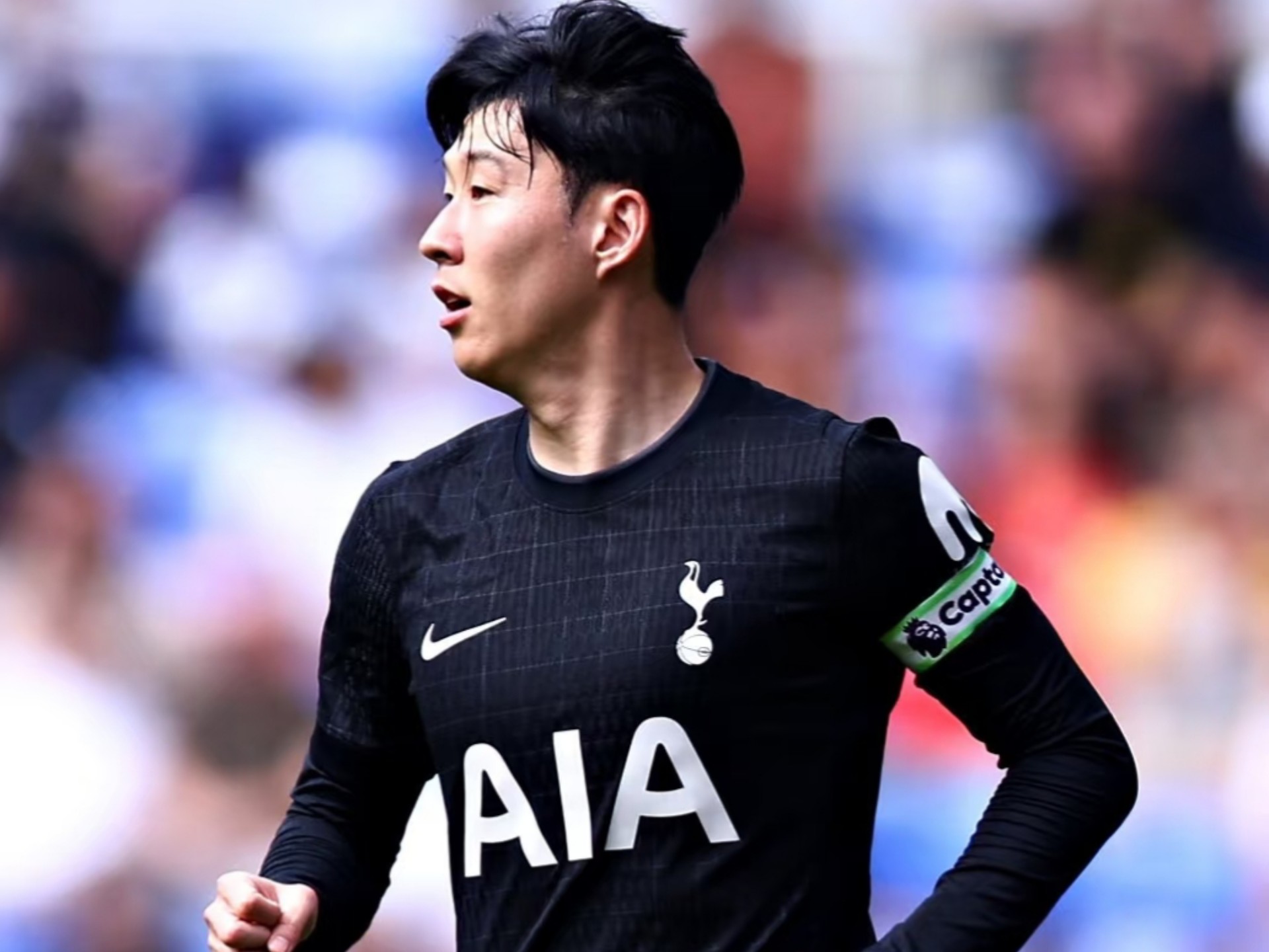 关于热刺联赛排名稳居前列，夺冠机会乐观的信息