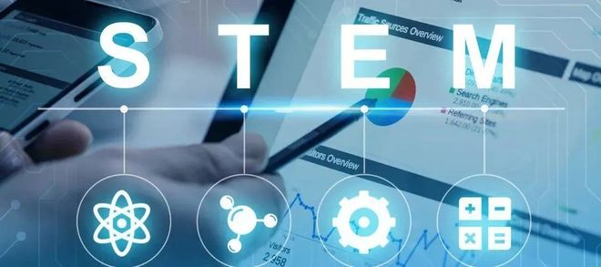 捷克队困境破局，小组第二傲人位置！的简单介绍