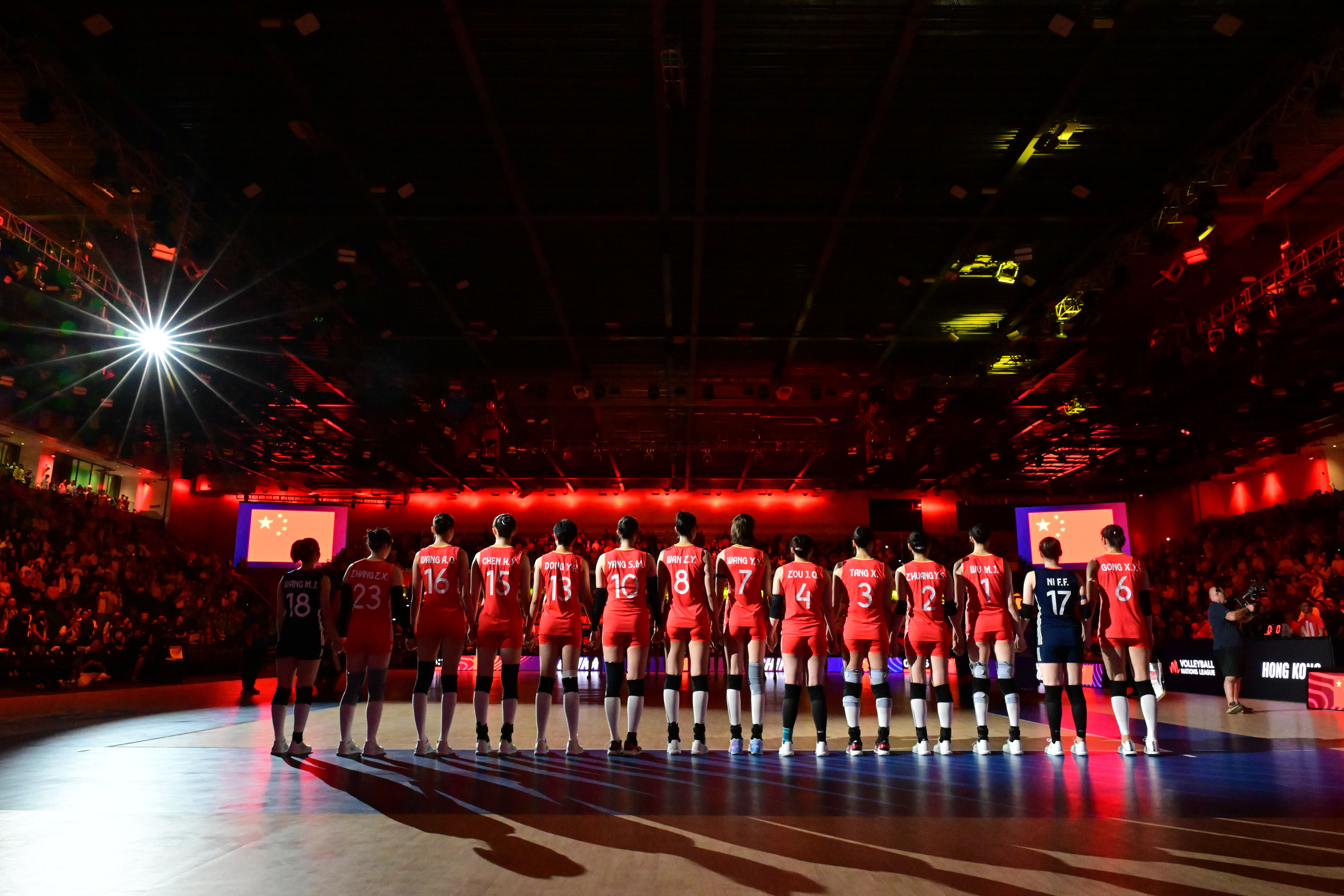 关于奥地利力克捷克，力争晋级四强的信息