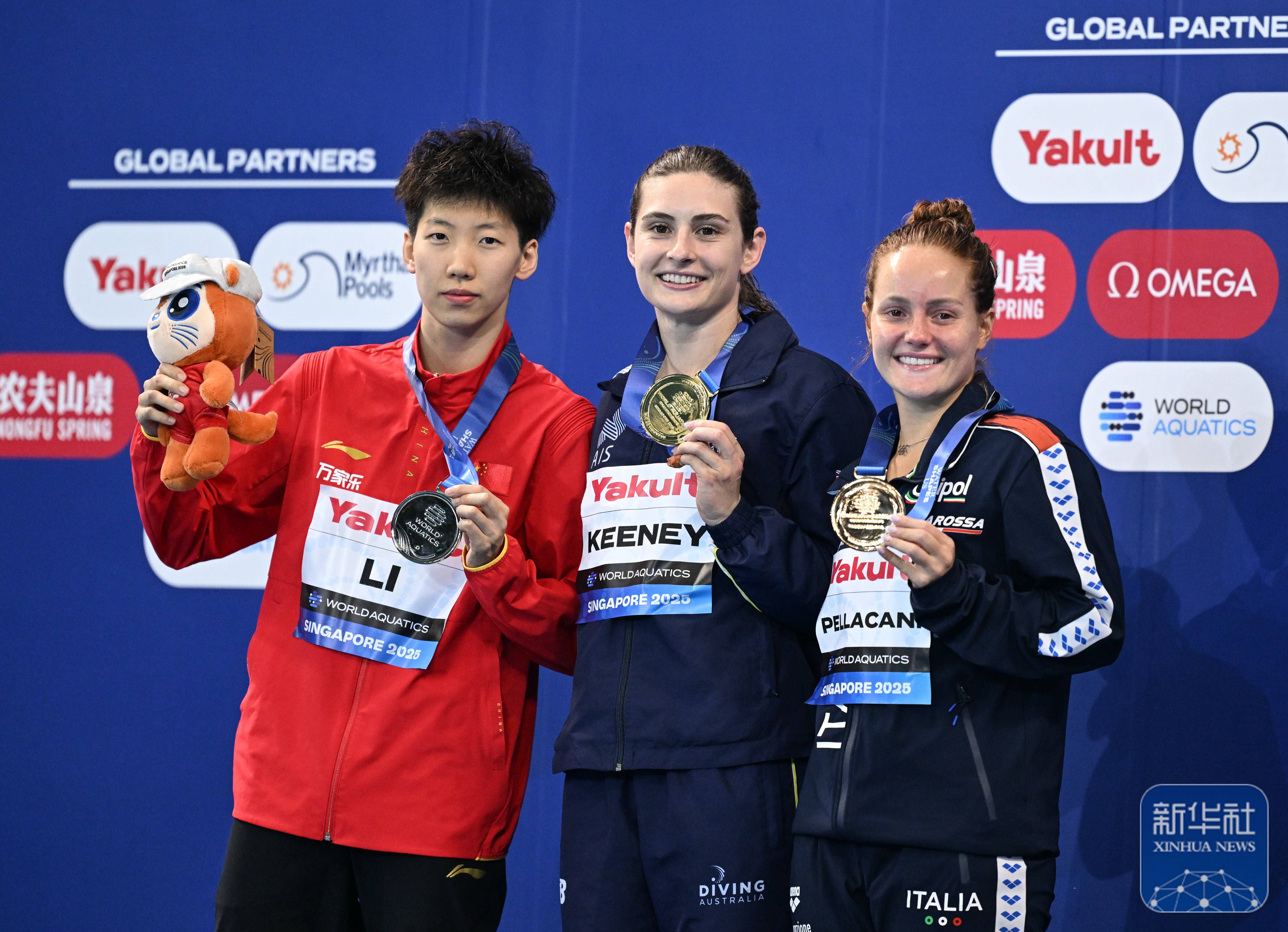 澳大利亚队获胜晋级大洋洲锦标赛半决赛！的简单介绍