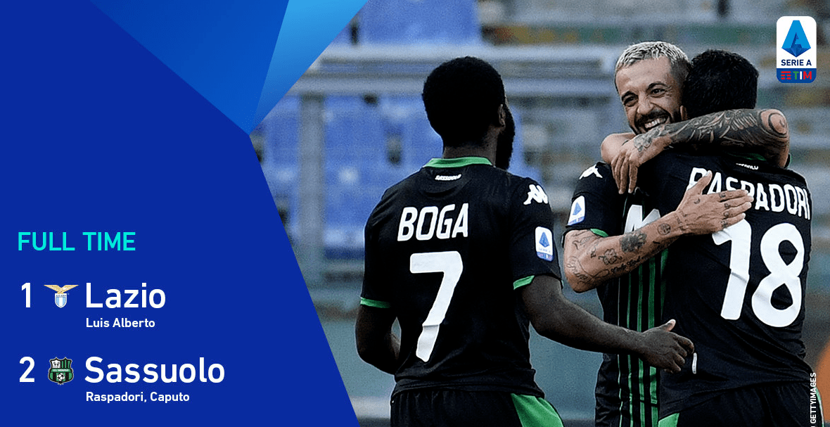 包含里昂遭遇劲敌连败,争冠形势艰难的词条 包含里昂遭遇劲敌连败,争冠形势艰难的词条