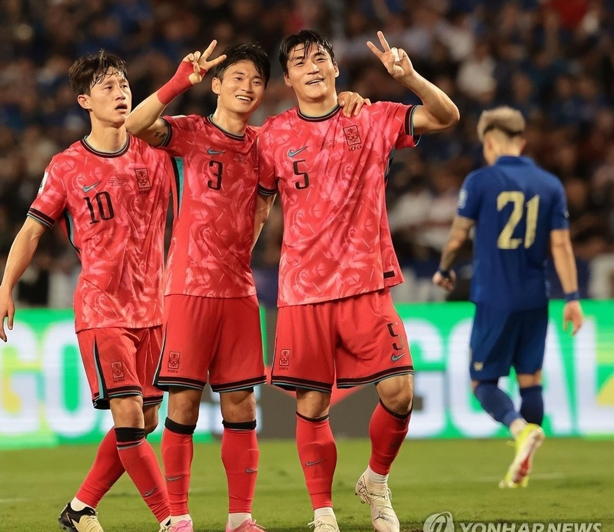 亚洲杯赛准备就绪,各路强队备战 亚洲杯赛准备就绪,各路强队备战