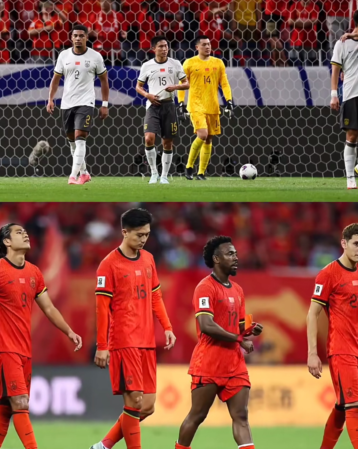 亚洲杯赛准备就绪,各路强队备战 亚洲杯赛准备就绪,各路强队备战