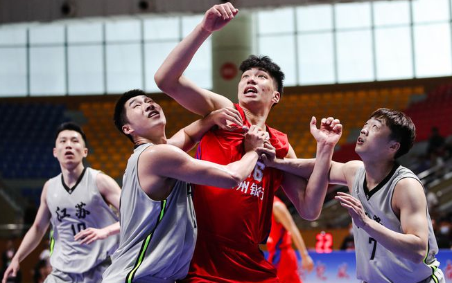 包含首尔领头羊迎战浙江队,战术对决引人期待的词条 包含首尔领头羊迎战浙江队,战术对决引人期待的词条