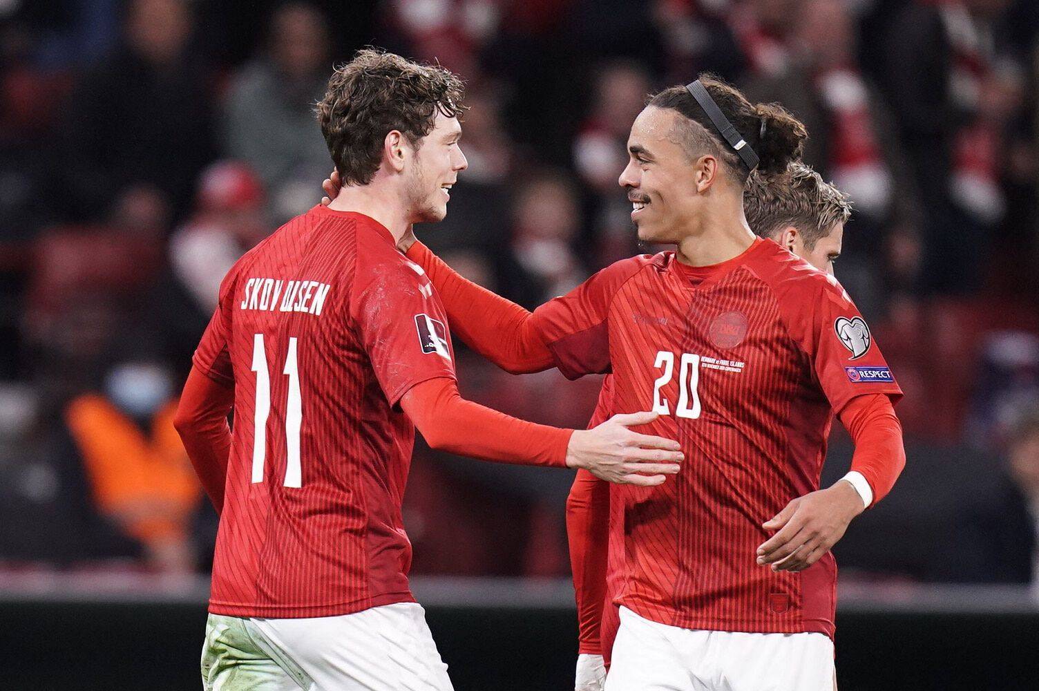 奥地利击剑队展现统治力,轻松击败对手的简单介绍 奥地利击剑队展现统治力,轻松击败对手的简单介绍