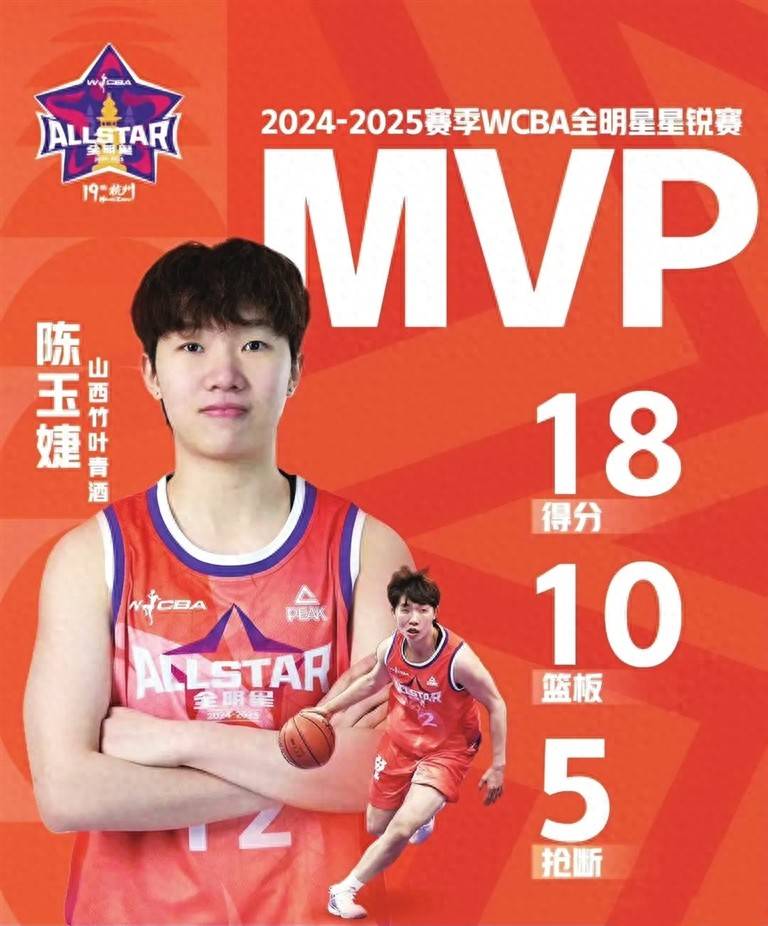 体育明星突破个人极限，斩获优异成绩的简单介绍