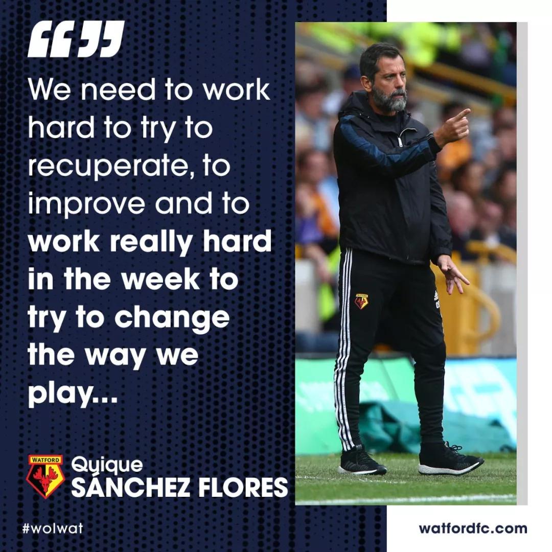 关于沃特福德客场逼平，保持不败战绩的信息