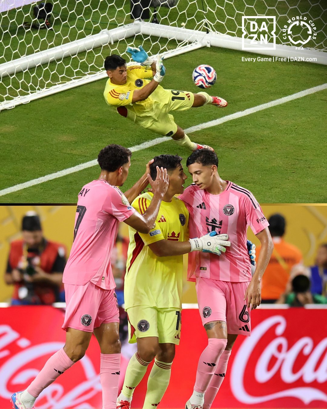 比赛中逆转,球队打败对手夺冠 比赛中逆转,球队打败对手夺冠