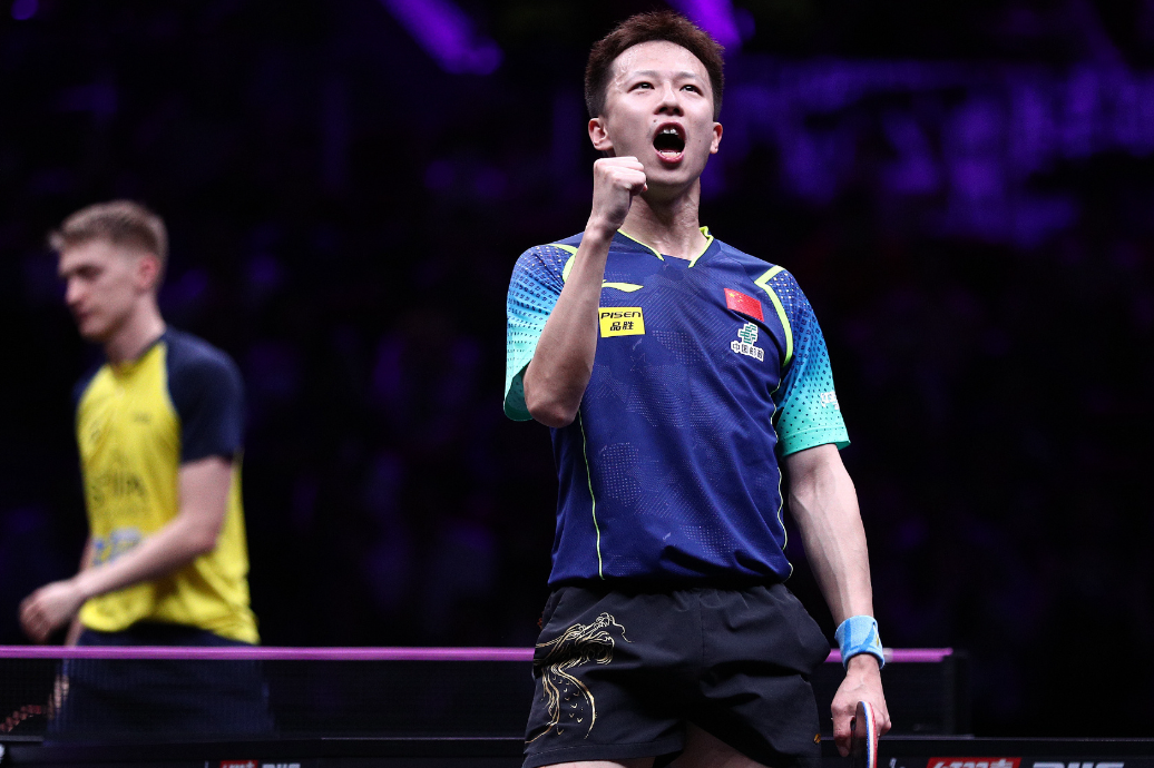 包含波兰队完胜日本队，林高远惊艳四座的词条