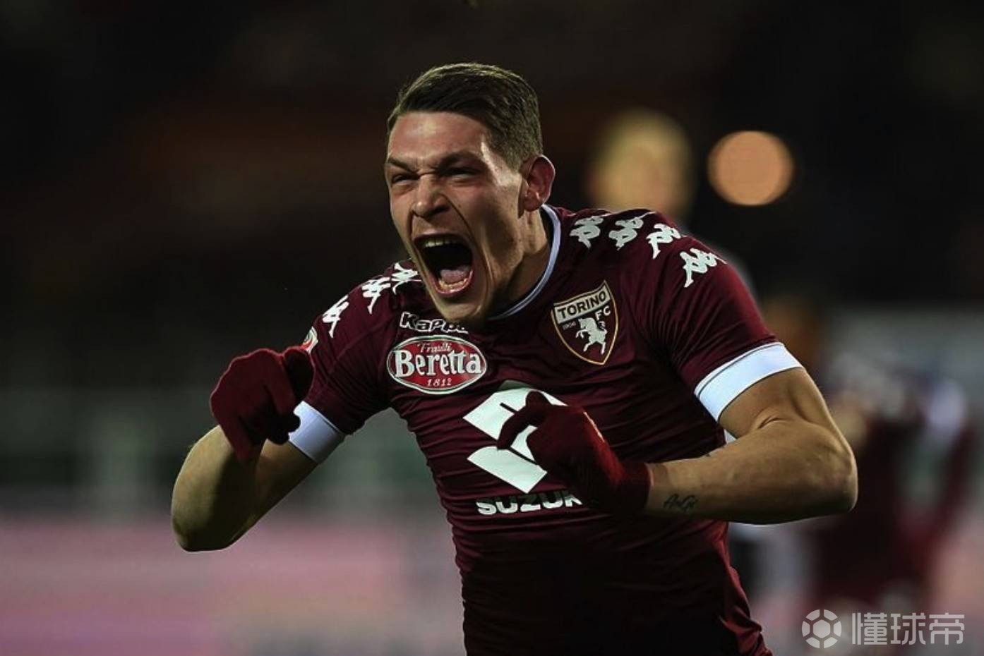 包含都灵球员自由代表要求工资涨幅，俱乐部忧心的词条