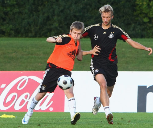 德国队逆转马来西亚队,马琳扛起全队的简单介绍 德国队逆转马来西亚队,马琳扛起全队的简单介绍