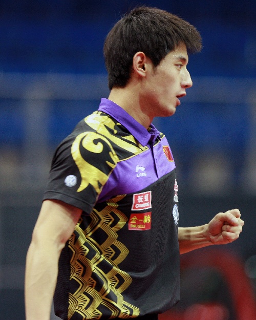 包含波兰乒乓球队绝杀韩国乒乓球队,张继科惊艳世界的词条 包含波兰乒乓球队绝杀韩国乒乓球队,张继科惊艳世界的词条