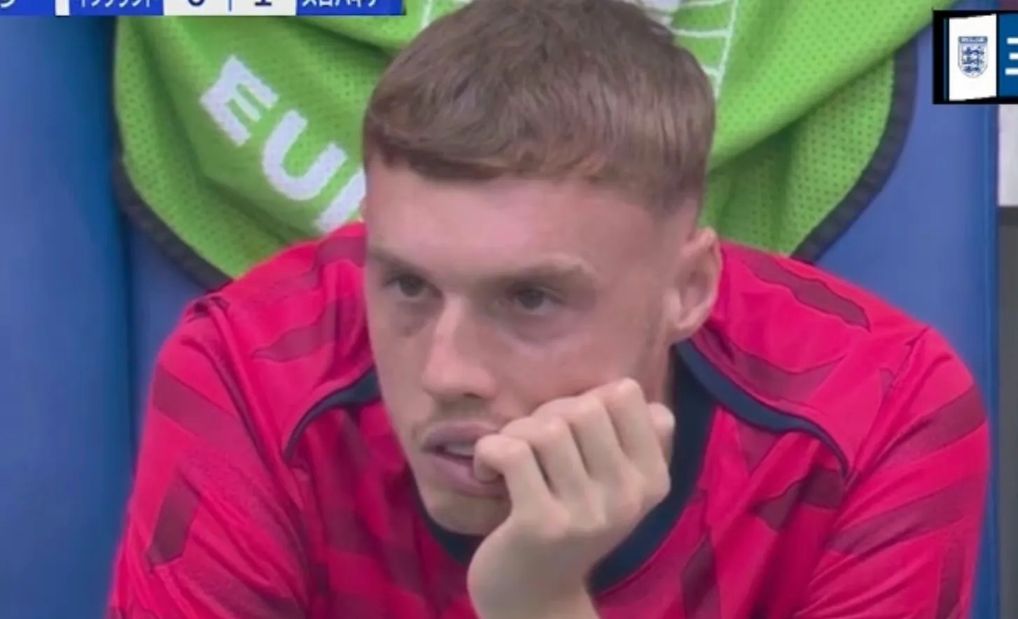 波兰惜败意大利，遗憾出局欧洲杯，悲情收场的简单介绍