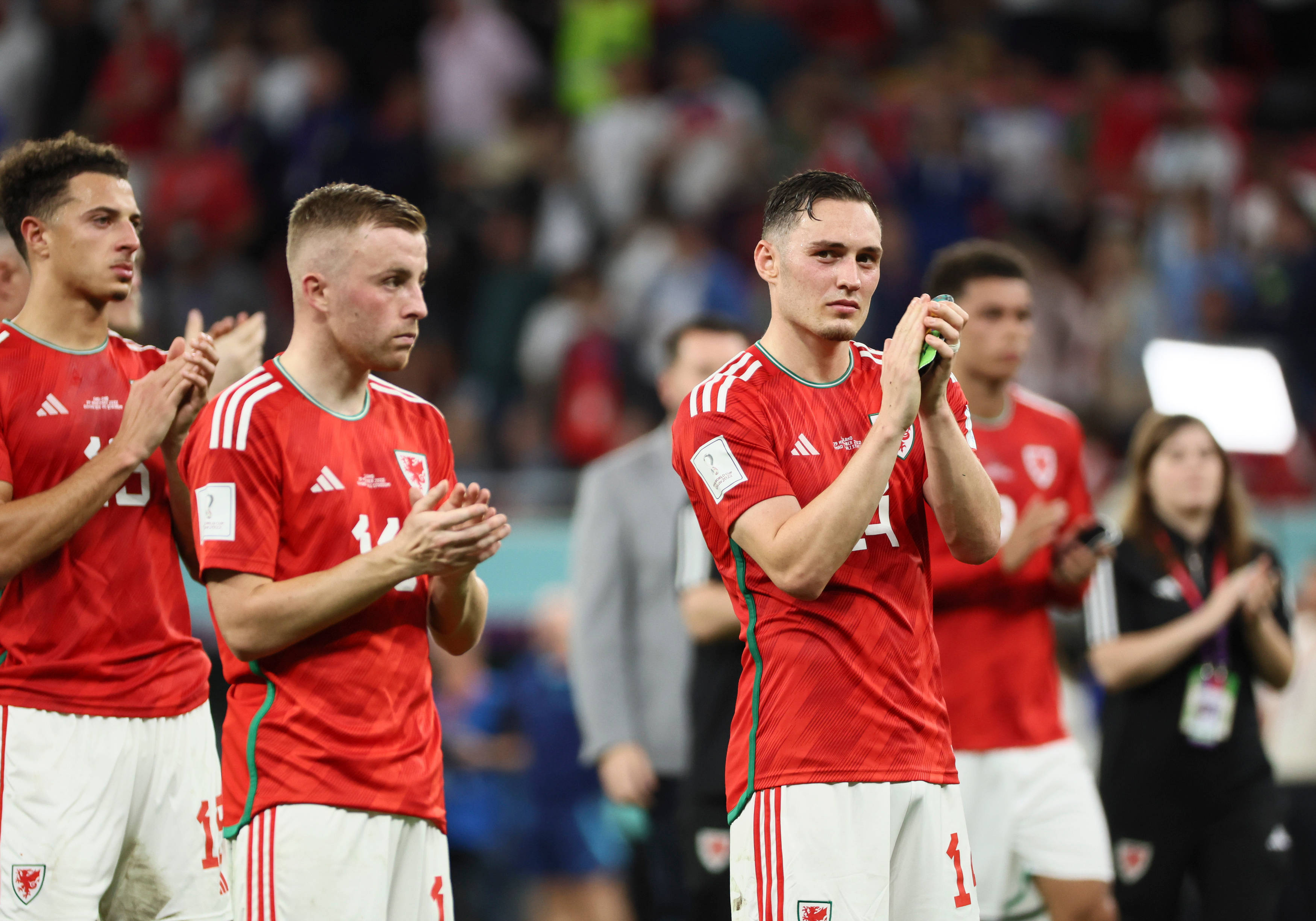 波兰惜败意大利，遗憾出局欧洲杯，悲情收场的简单介绍