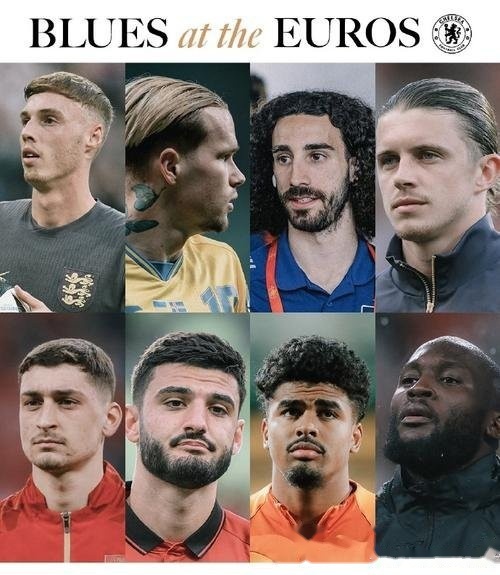 曼联客场大胜，积分榜上升至前列的简单介绍