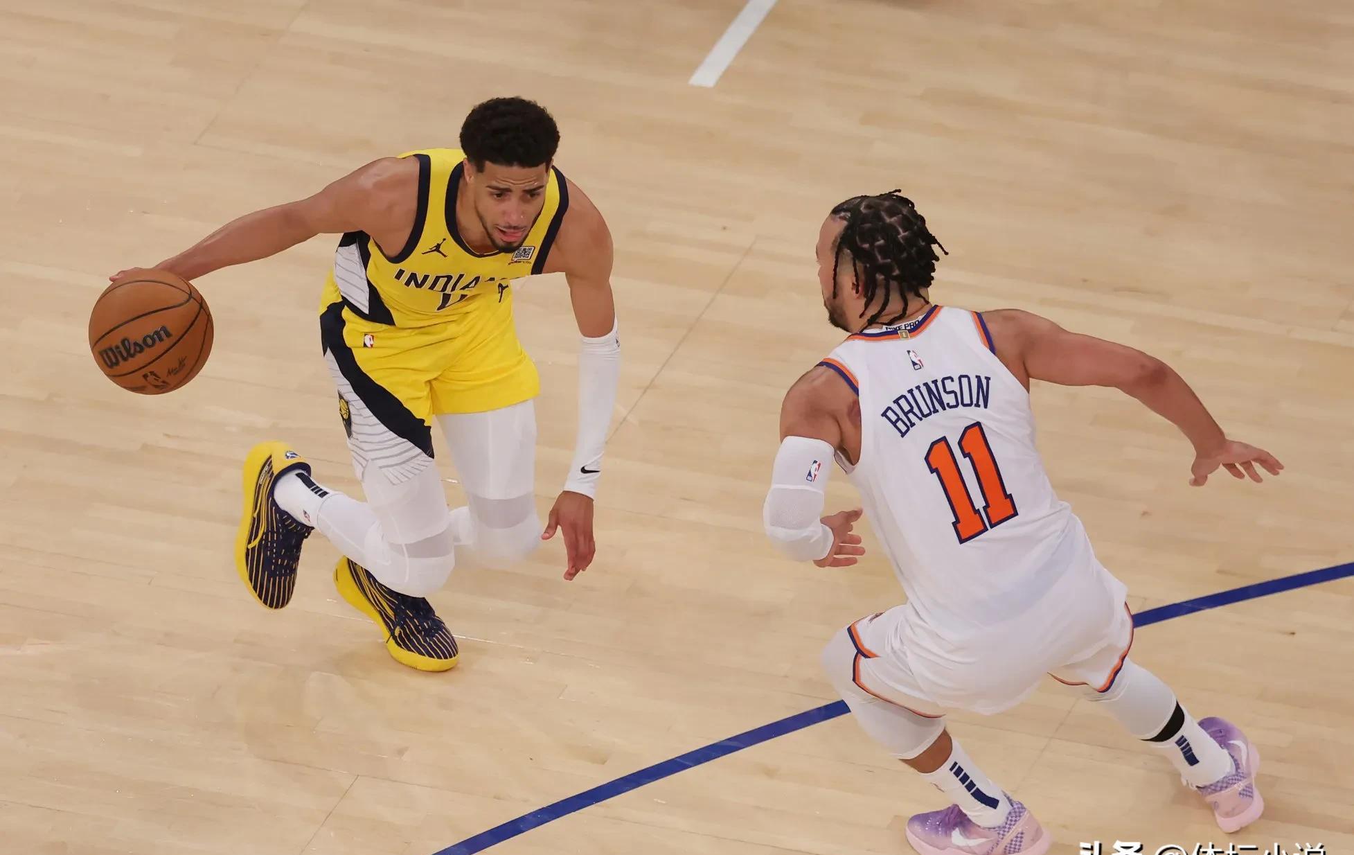 步行者险胜马刺,约基奇扛起全队的简单介绍 步行者险胜马刺,约基奇扛起全队的简单介绍