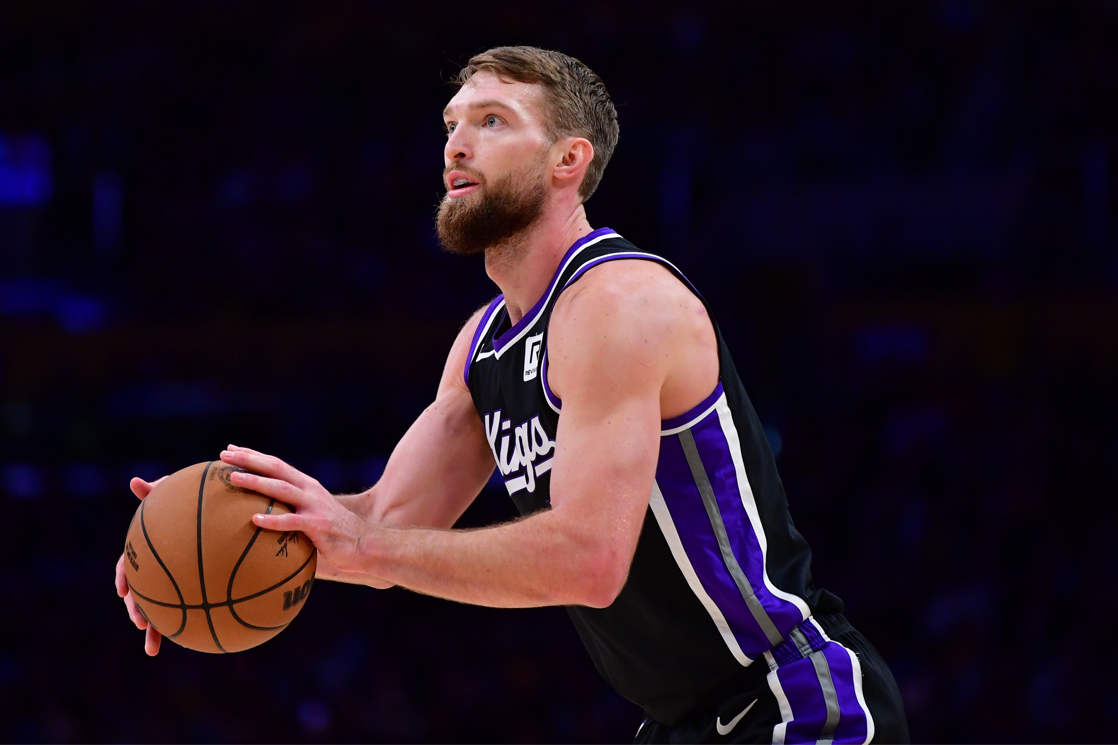 灰熊爆冷篮网B队，克莱高光表现的简单介绍