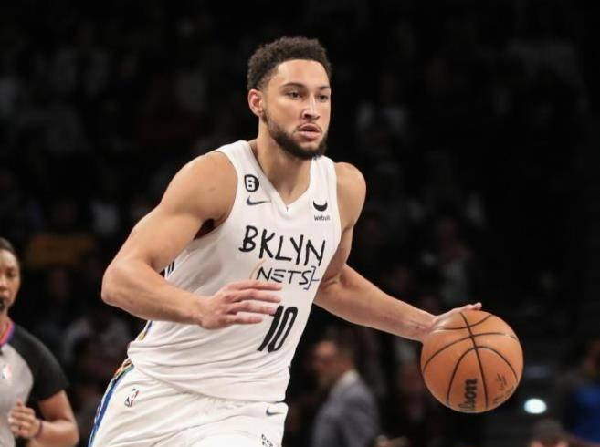 灰熊爆冷篮网B队，克莱高光表现的简单介绍