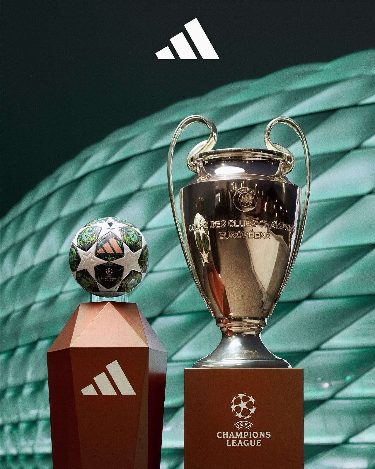 欧洲顶级联赛战队再次胜出，卫冕冠军