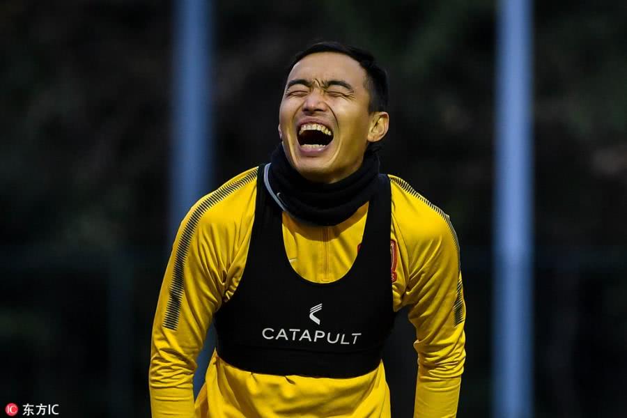 恒大主场击败富德，取得赛季双杀，稳固领先的简单介绍