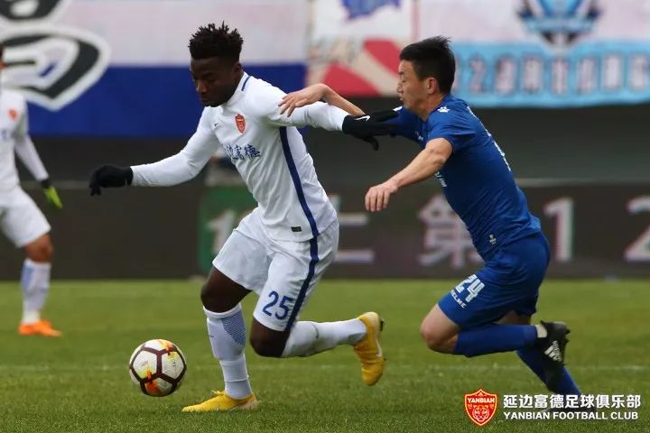 恒大主场击败富德，取得赛季双杀，稳固领先的简单介绍