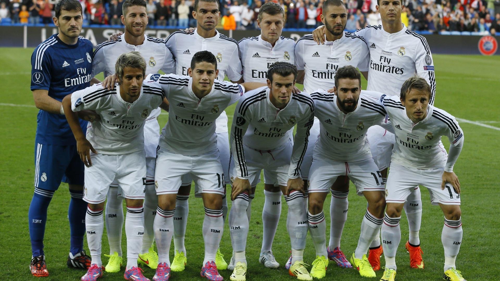 跨界传奇,当曼联巅峰对决胜出日本,阿劳霍在NBA总决赛接管比赛