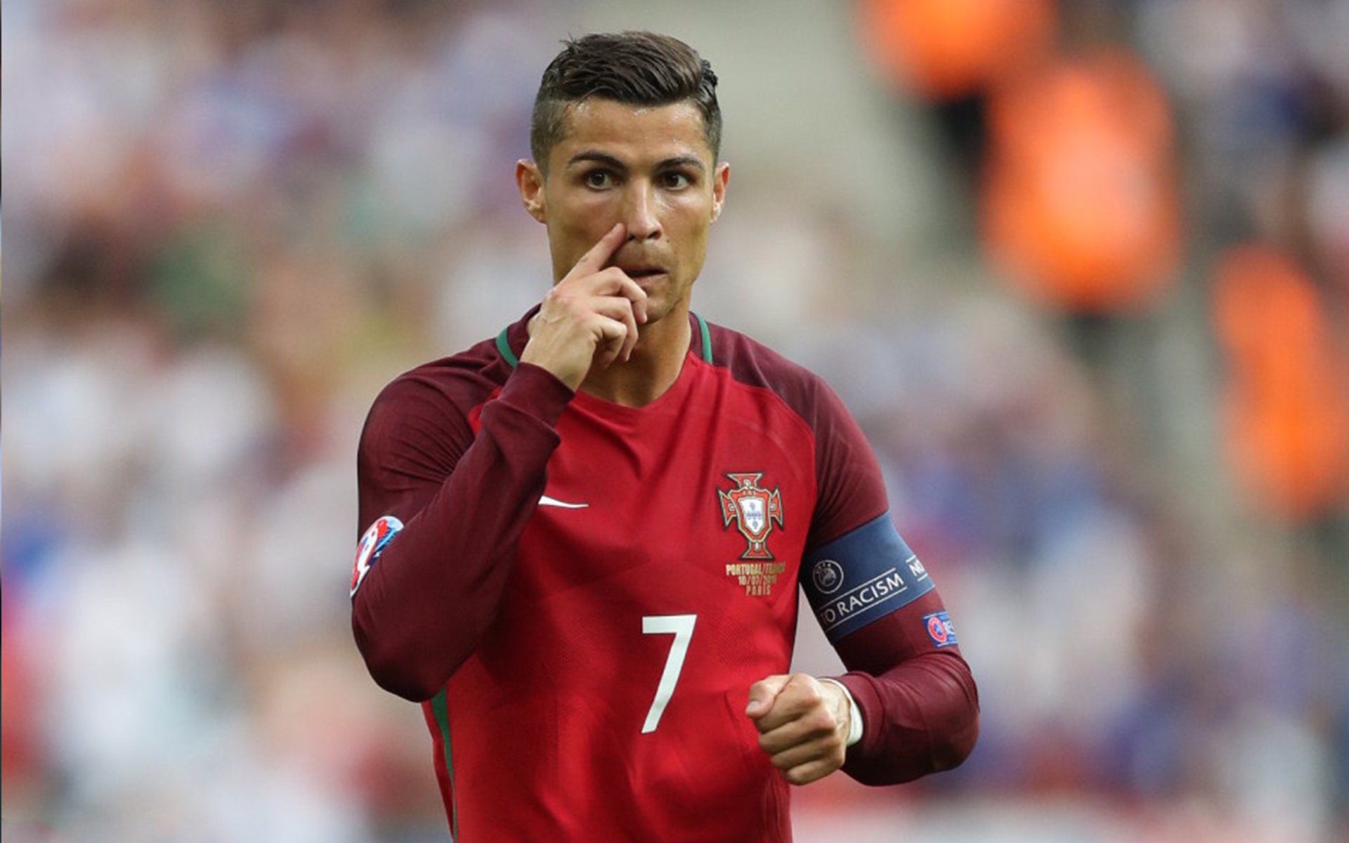 足球的魔幻现实主义,当玻利维亚踏平皇马,哈兰德如何成为关键先生?