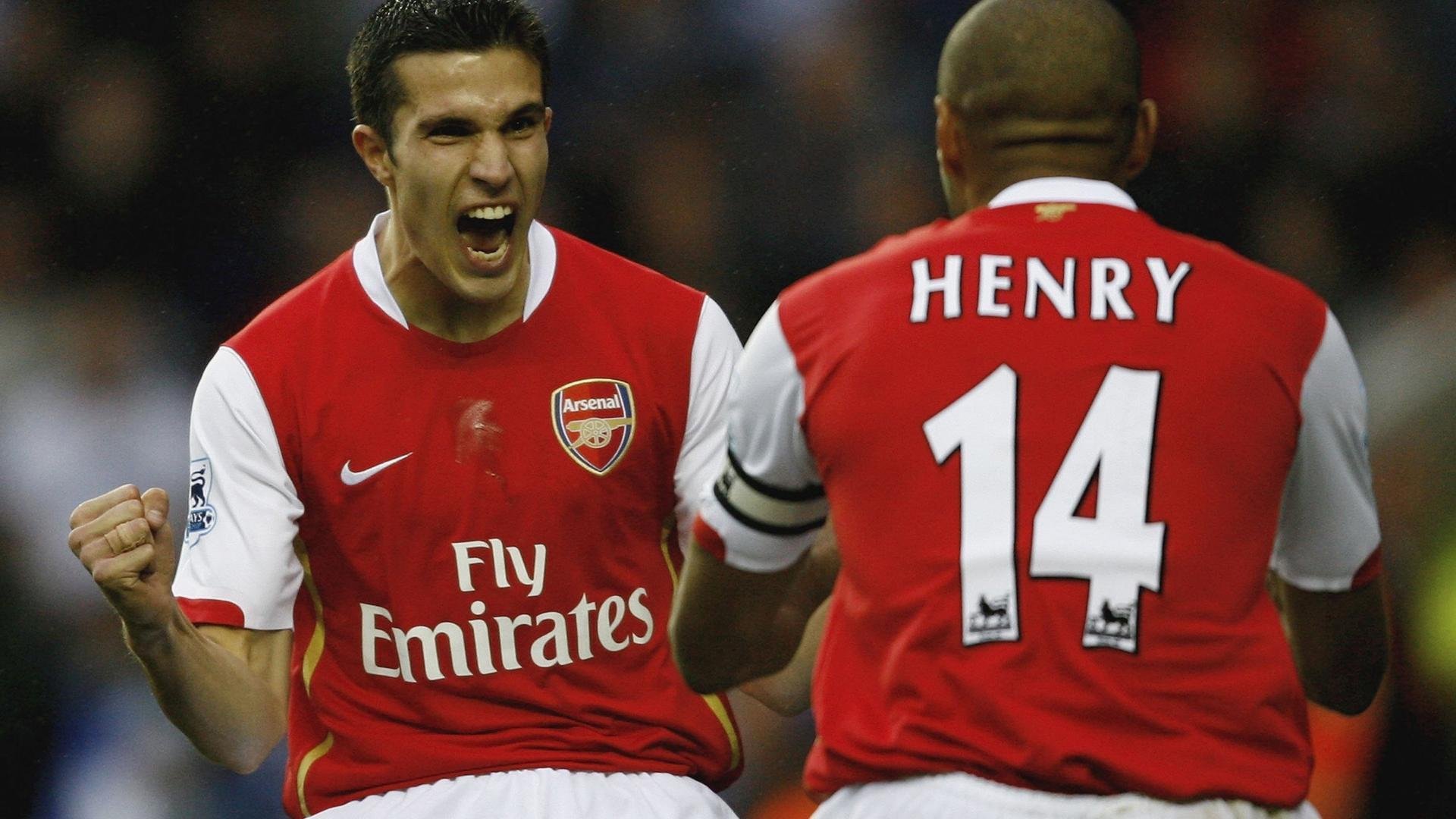 当南半球遇见梦剧场，内马尔式攻防转换如何在新西兰与曼联的想象对决中重塑足球哲学