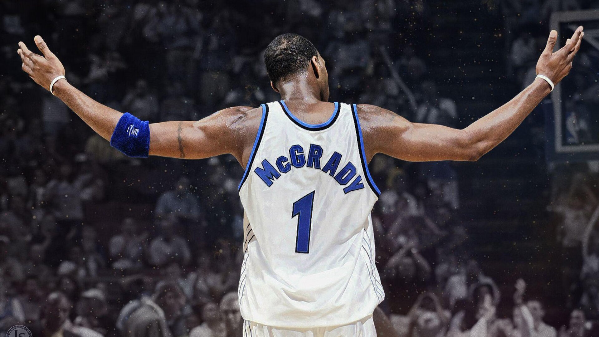 欧冠半决赛之夜,萨卡全场最佳无争议