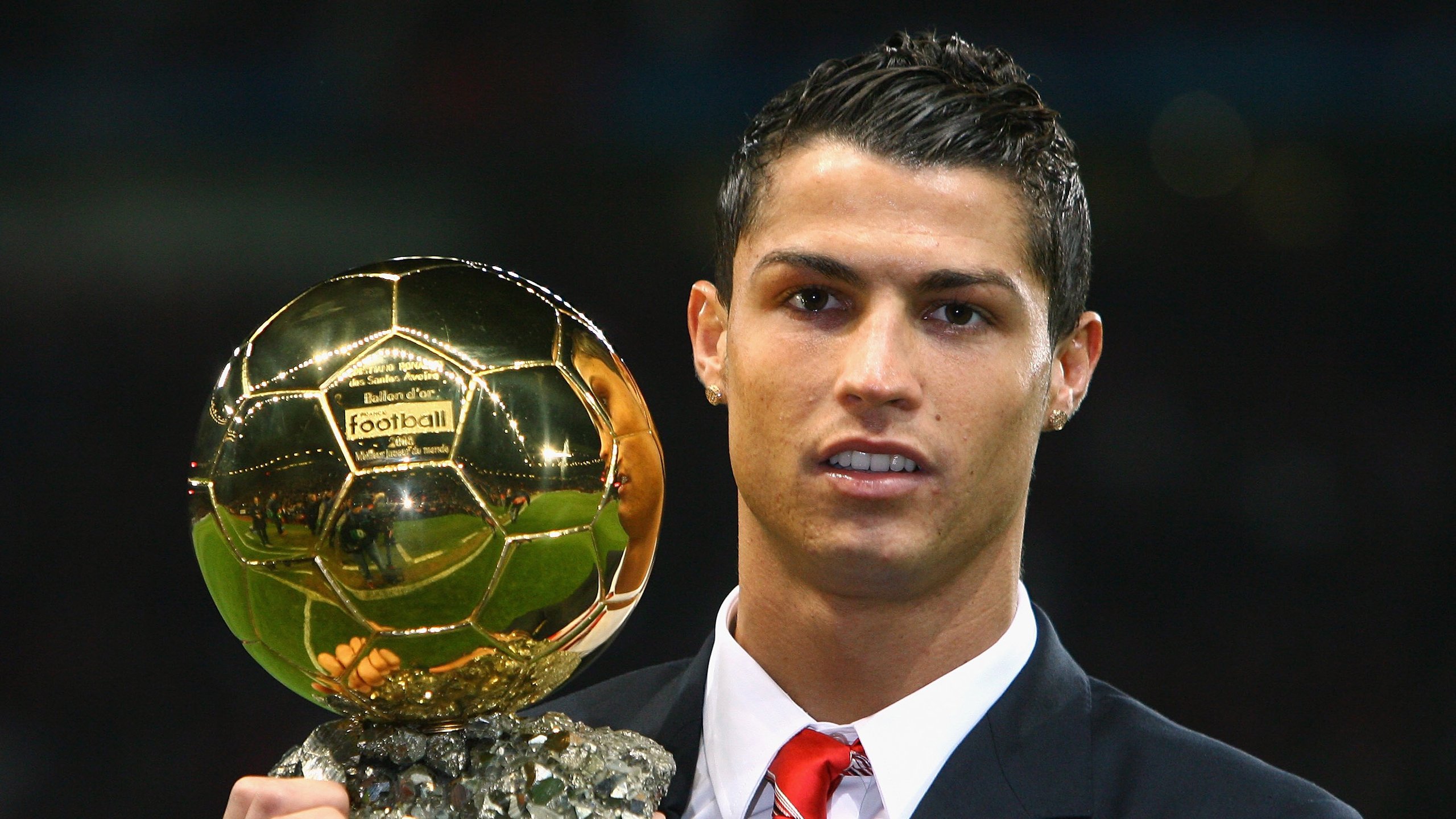 绿军铁蹄踏平麦迪逊，贝恩关键先生封神夜