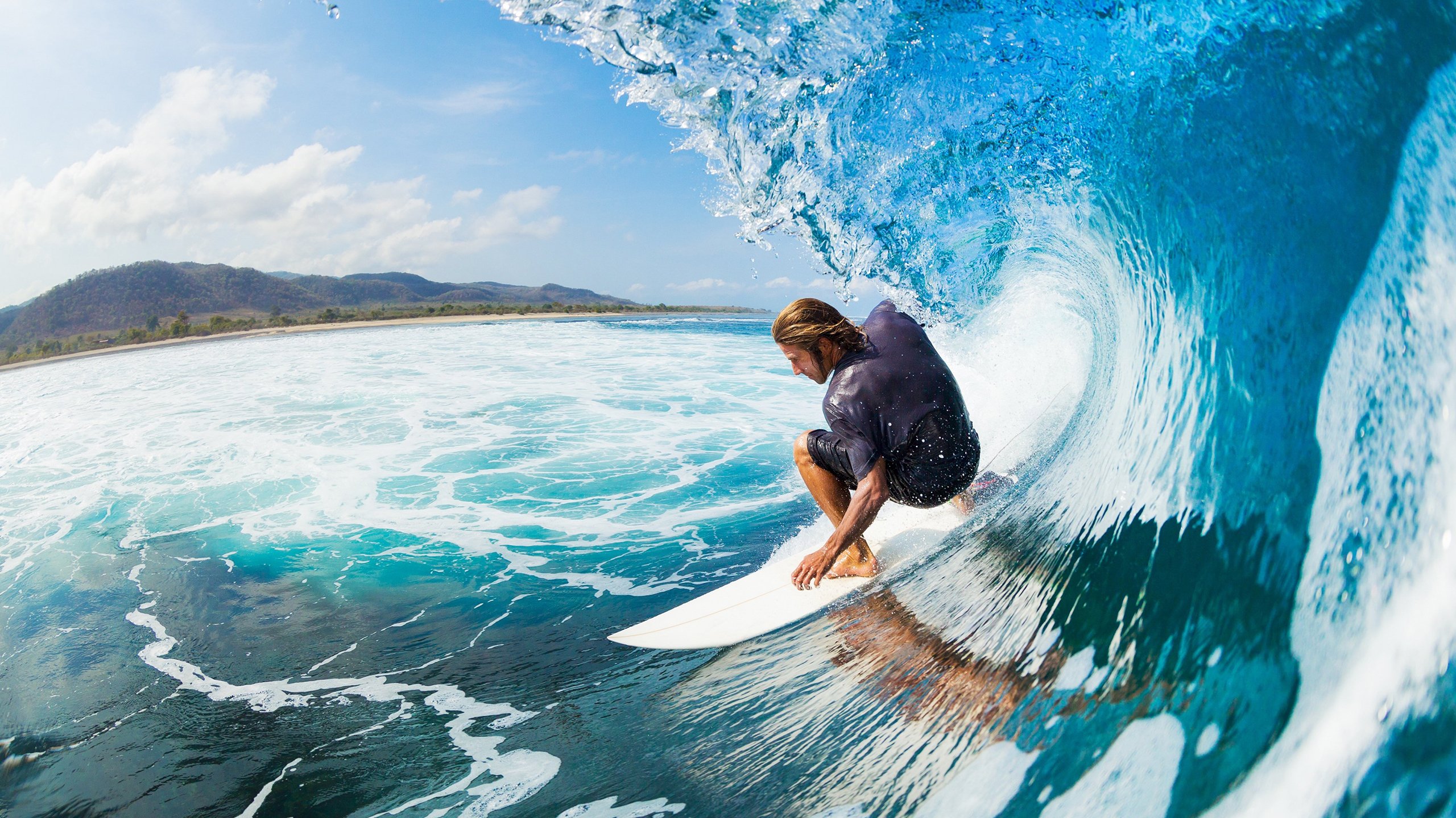 世界排名争夺战之夜,厄德高发挥堪称完美